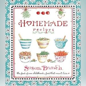 New Seasons Deluxe Recipe Binder- BRAND NEW